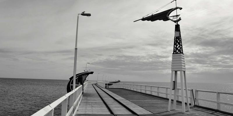 长沙C2科目三新规解读：超车、变道等新增项目如何一次过关？