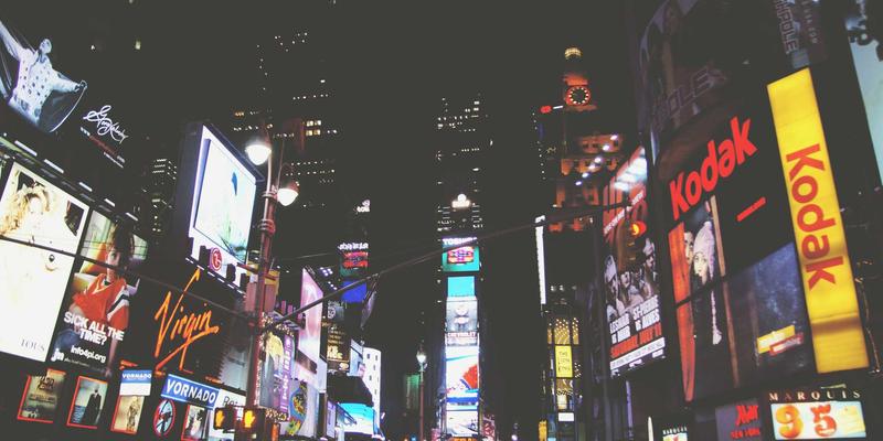 长沙学车必看：C1与C2驾照深度解析，天鹏驾校教你如何正确选择