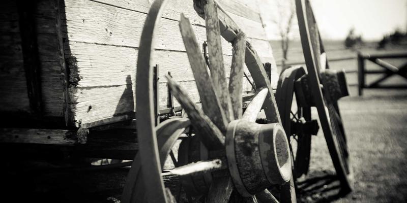 长沙学车新革命:智能模拟器VS传统训练,C1驾照哪种方式更快拿证?