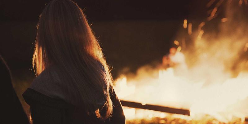 长沙学车最快多久拿证？C1/C2驾照拿证全攻略，告别漫长等待！