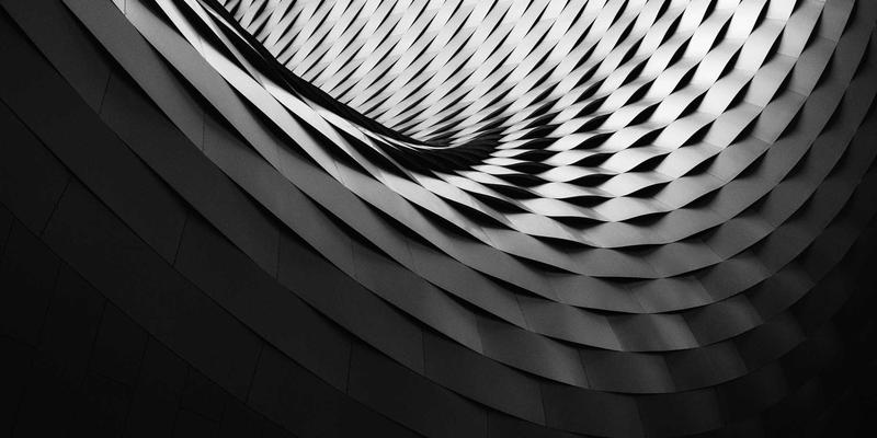 长沙学车遇纠纷？最全投诉渠道与维权指南，守护你的驾驶服务权益