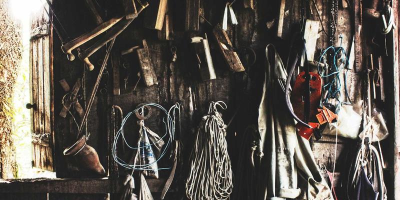 长沙残疾人学车全攻略:C5驾照报考条件、适配驾校(天鹏驾校)与车辆改装详解