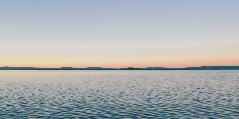 长沙科目三实战通关指南：最新C2考试路线解析与评判标准全知道