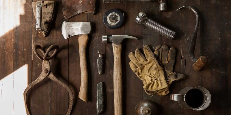 长沙科目二考前强化班:短期攻克难点,C1/C2驾照通过率提升秘籍