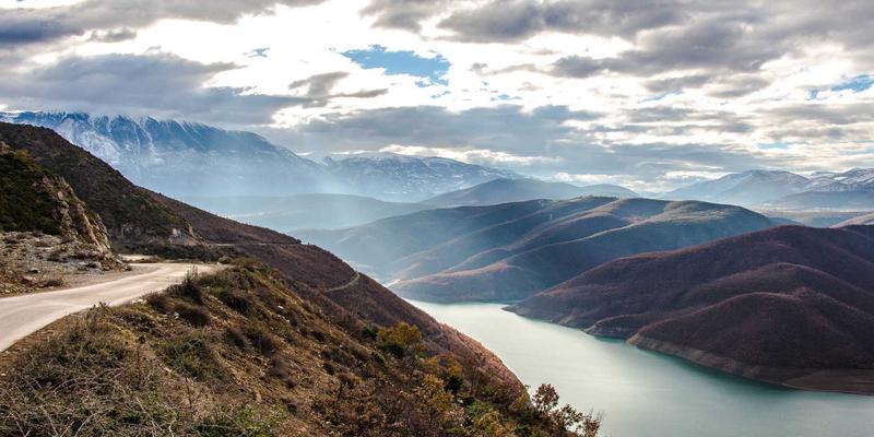 长沙科目二考场全攻略:C1驾照必看!天鹏驾校教练亲授各考场难点与通关技巧
