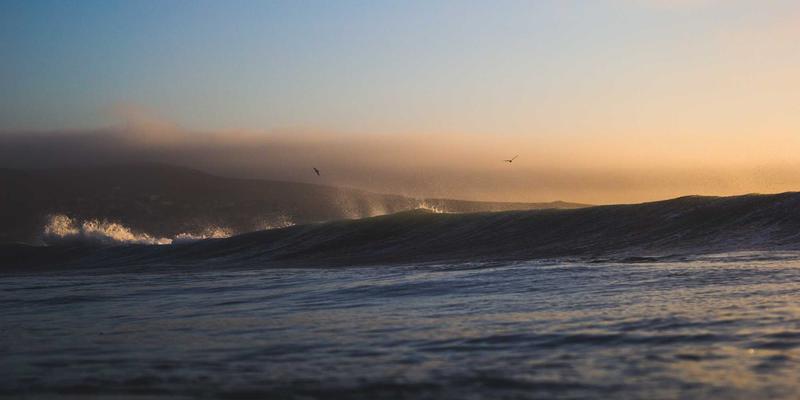 长沙驾校“一人一车”私教班深度评测：天价学费背后，是效率革命还是智商税？