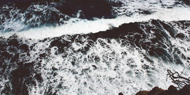 长沙驾校“一对一”教学深度测评：C2学员必看的避坑指南与价值分析