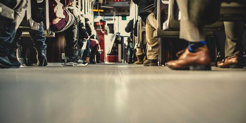 长沙驾校报名后多久能考科目一？天鹏驾校为你详解全流程时间节点规划