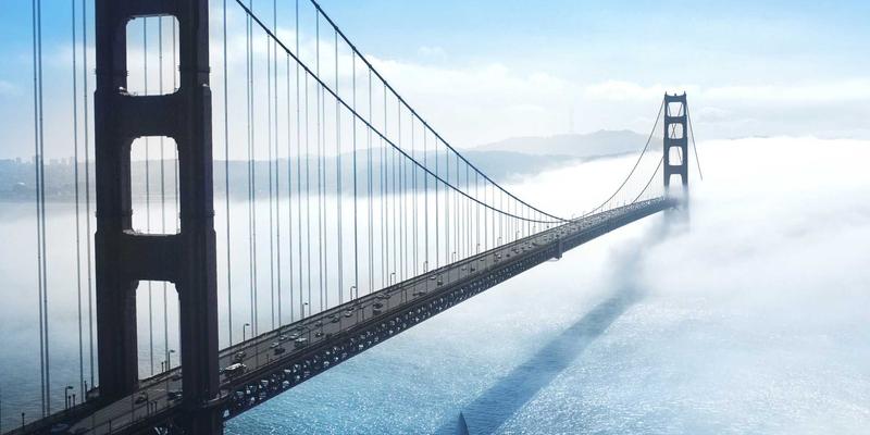 长沙驾校训练场分布图:如何根据居住地选择就近练车点(附天鹏驾校攻略)