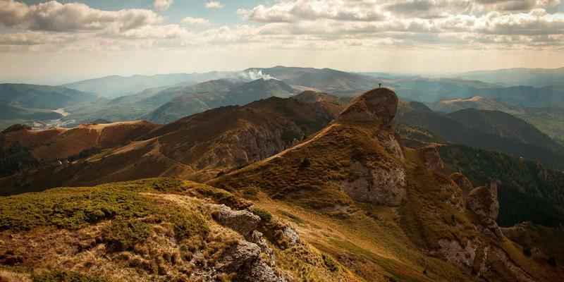 长沙驾校退学转校全攻略:遇到不满意服务,如何高效办理退费与转校手续?